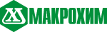 Макрохим